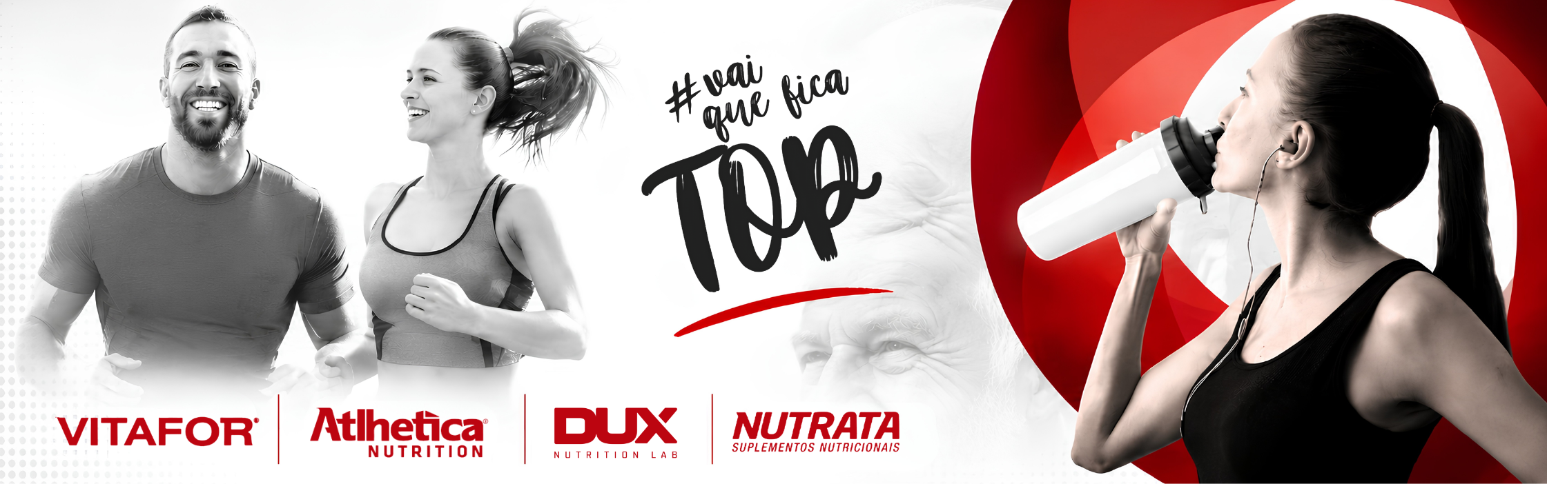 BANNER TOP SUPLEMENTOS