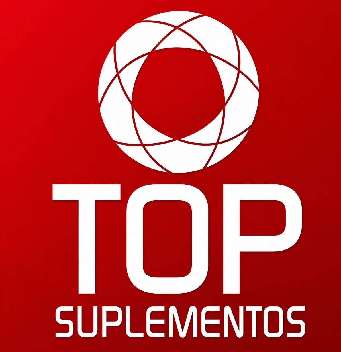 logo top suplementos
